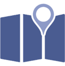Exploration Icon