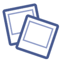 Photos Icon