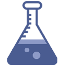 Research Icon