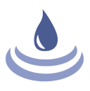 Wastewater Icon